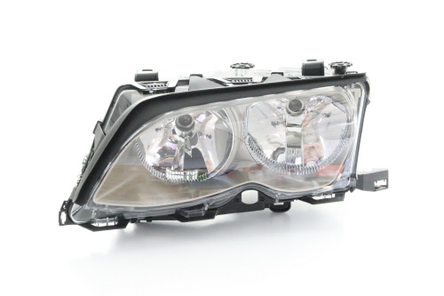 Faro principal ALKAR AUTOMOTIVE S.A. ref. 2751849
