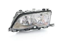 ALKAR AUTOMOTIVE S.A. 2751849