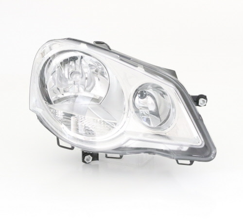 Faro principal ALKAR AUTOMOTIVE S.A. ref. 2752110