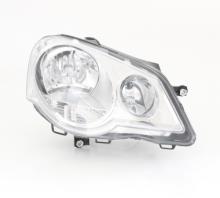 ALKAR AUTOMOTIVE S.A. 2752110