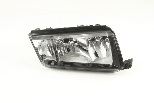 Farol principal ALKAR AUTOMOTIVE S.A. ref. 2752522