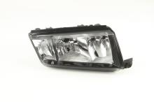 ALKAR AUTOMOTIVE S.A. 2752522