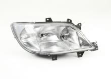 ALKAR AUTOMOTIVE S.A. 2752966