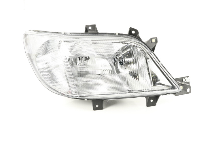 Faro principal ALKAR AUTOMOTIVE S.A. ref. 2754966