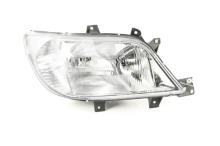 ALKAR AUTOMOTIVE S.A. 2754966