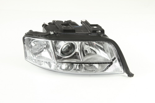 Farol principal ALKAR AUTOMOTIVE S.A. ref. 2756501