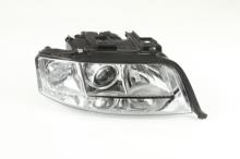 ALKAR AUTOMOTIVE S.A. 2756501