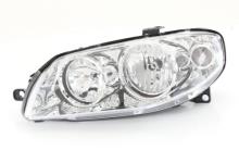 ALKAR AUTOMOTIVE S.A. 2761349