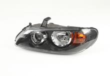 ALKAR AUTOMOTIVE S.A. 2761556
