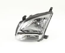 ALKAR AUTOMOTIVE S.A. 2761994