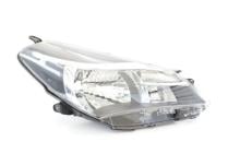 ALKAR AUTOMOTIVE S.A. 2762268
