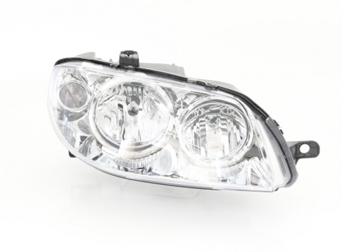 Phare avant (Projecteur principal) ALKAR AUTOMOTIVE S.A. ref. 2762349