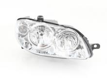 ALKAR AUTOMOTIVE S.A. 2762349