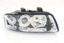 ALKAR AUTOMOTIVE S.A. 2762503