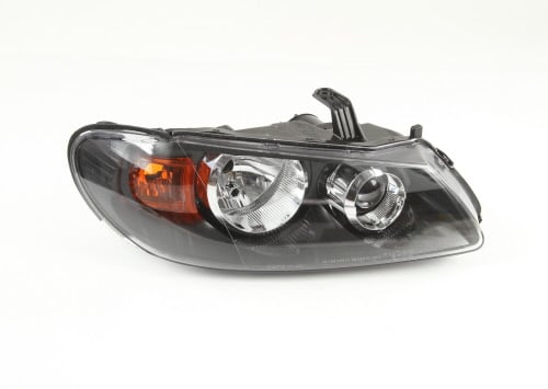 Projecteur principal ALKAR AUTOMOTIVE S.A. 2762556