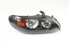 ALKAR AUTOMOTIVE S.A. 2762556