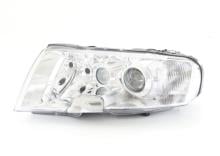 ALKAR AUTOMOTIVE S.A. 2779521