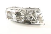 ALKAR AUTOMOTIVE S.A. 2796521