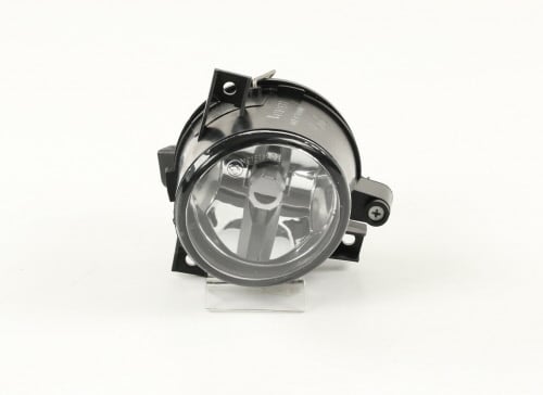 Phare antibrouillard (Feu de brouillard avant) ALKAR AUTOMOTIVE S.A. ref. 2901110