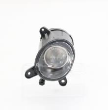 ALKAR AUTOMOTIVE S.A. 2901118
