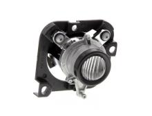 ALKAR AUTOMOTIVE S.A. 2901348