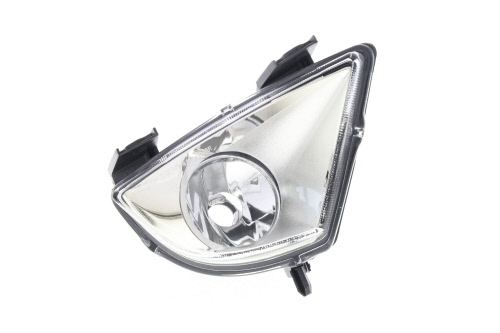 Phare antibrouillard (Feu de brouillard avant) ALKAR AUTOMOTIVE S.A. ref. 2901387