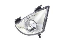 ALKAR AUTOMOTIVE S.A. 2901387