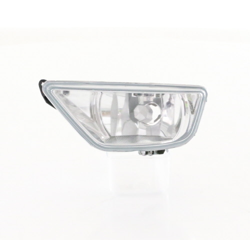 Phare antibrouillard (Feu de brouillard avant) ALKAR AUTOMOTIVE S.A. ref. 2901400