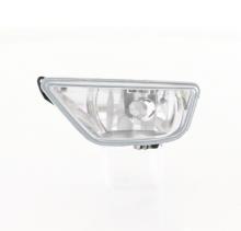 ALKAR AUTOMOTIVE S.A. 2901400