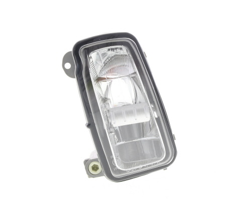 Phare antibrouillard (Feu de brouillard avant) ALKAR AUTOMOTIVE S.A. ref. 2901401