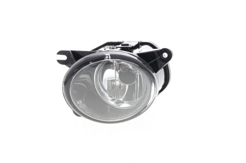Phare antibrouillard (Feu de brouillard avant) ALKAR AUTOMOTIVE S.A. ref. 2901501