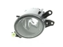 ALKAR AUTOMOTIVE S.A. 2901503