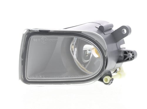 Phare antibrouillard (Feu de brouillard avant) ALKAR AUTOMOTIVE S.A. ref. 2901513