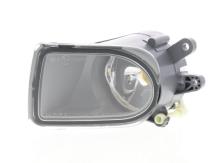 ALKAR AUTOMOTIVE S.A. 2901513