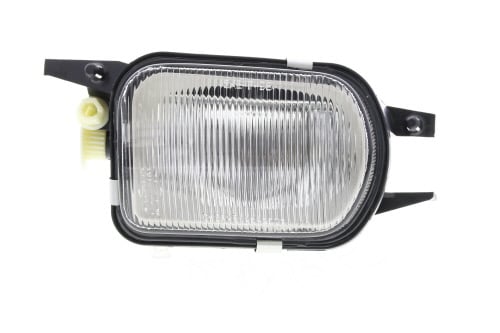 Phare antibrouillard ALKAR AUTOMOTIVE S.A. 2901534