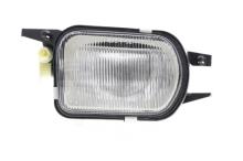 ALKAR AUTOMOTIVE S.A. 2901534
