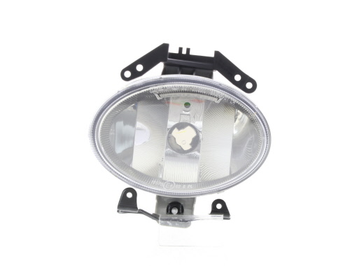 Phare antibrouillard ALKAR AUTOMOTIVE S.A. 2901579