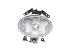 ALKAR AUTOMOTIVE S.A. 2901579