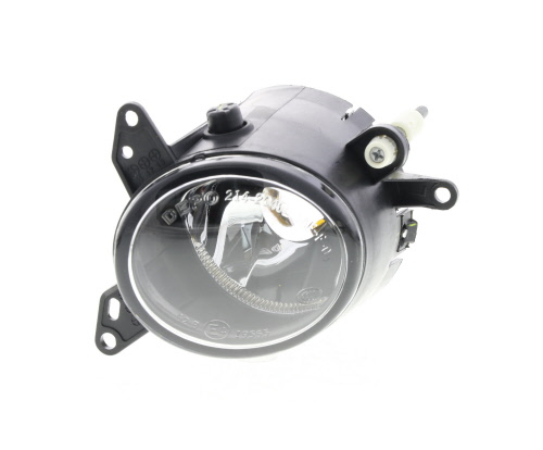 Phare antibrouillard (Feu de brouillard avant) ALKAR AUTOMOTIVE S.A. ref. 2901684