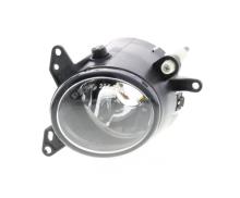 ALKAR AUTOMOTIVE S.A. 2901684