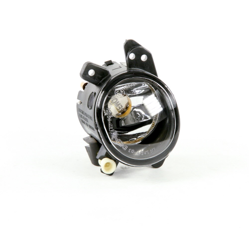 Phare antibrouillard (Feu de brouillard avant) ALKAR AUTOMOTIVE S.A. ref. 2901701