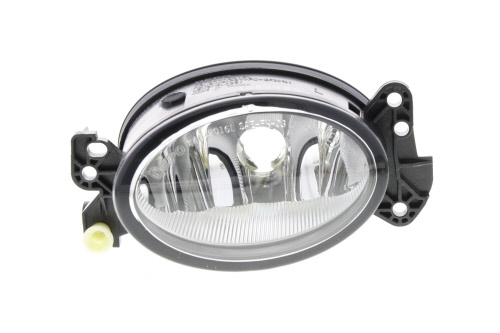 Phare antibrouillard (Feu de brouillard avant) ALKAR AUTOMOTIVE S.A. ref. 2901706