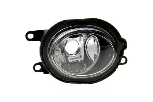 Phare antibrouillard (Feu de brouillard avant) ALKAR AUTOMOTIVE S.A. ref. 2901711
