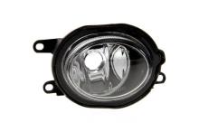 ALKAR AUTOMOTIVE S.A. 2901711