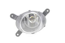 ALKAR AUTOMOTIVE S.A. 2901726