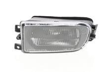 ALKAR AUTOMOTIVE S.A. 2901845
