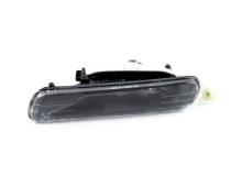 ALKAR AUTOMOTIVE S.A. 2901849