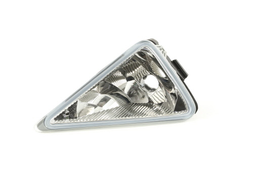 Phare antibrouillard (Feu de brouillard avant) ALKAR AUTOMOTIVE S.A. ref. 2901941