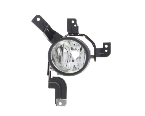 Phare antibrouillard (Feu de brouillard avant) ALKAR AUTOMOTIVE S.A. ref. 2901943