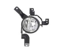 ALKAR AUTOMOTIVE S.A. 2901943
